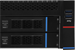 Сервер IRU Rock g2208ig3 2x4314 2x32Gb С621 AST2500 2xGigEth 2x1300W w/o OS (2157740) 2157740