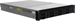 Сервер IRU Rock g2208ig3 2x4314 2x32Gb С621 AST2500 2xGigEth 2x1300W w/o OS (2157740) 2157740