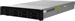 Сервер IRU Rock g2208ig3 2x5318N 2x32Gb С621 AST2500 2xGigEth 2x1300W w/o OS (2157746) 2157746