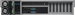 Сервер IRU Rock g2208ig3 2x5318N 2x32Gb С621 AST2500 2xGigEth 2x1300W w/o OS (2157746) 2157746