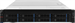 Сервер IRU Rock g2208ig3 2x5318N 2x32Gb С621 AST2500 2xGigEth 2x1300W w/o OS (2157746) 2157746