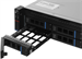 Сервер IRU Rock g2208ig3 2x5318N 2x32Gb С621 AST2500 2xGigEth 2x1300W w/o OS (2157746) 2157746