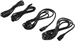 Сервер IRU Rock g2208ig3 2x5318N 2x32Gb С621 AST2500 2xGigEth 2x1300W w/o OS (2157746) 2157746