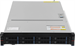 Сервер IRU Rock g2208ig3 2x5318N 2x32Gb С621 AST2500 2xGigEth 2x1300W w/o OS (2157746) 2157746