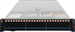 Сервер IRU Rock g2212ig4 2x6542Y 4x32Gb x14 2x12Tb 7.2K 3.5" SAS 9460-8i AST2600 1xRJ-45 2x1600W w/o 2135456