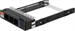 Сервер IRU Rock g2212ig4 2x6542Y 4x32Gb x14 2x12Tb 7.2K 3.5" SAS 9460-8i AST2600 1xRJ-45 2x1600W w/o 2135456