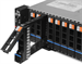 Сервер IRU Rock g2212ig4 2x6542Y 4x32Gb x14 2x12Tb 7.2K 3.5" SAS 9460-8i AST2600 1xRJ-45 2x1600W w/o 2135456