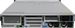 Сервер IRU Rock g2212ig4 2x6542Y 4x32Gb x14 2x12Tb 7.2K 3.5" SAS 9460-8i AST2600 1xRJ-45 2x1600W w/o 2135456