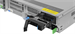 Сервер IRU Rock g2212ig4 2x6542Y 4x32Gb x14 2x12Tb 7.2K 3.5" SAS 9460-8i AST2600 1xRJ-45 2x1600W w/o 2135456