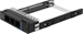 Сервер IRU Rock g2212ig4 2x6542Y 4x32Gb x14 2x12Tb 7.2K 3.5" SAS 9460-8i AST2600 1xRJ-45 2x1600W w/o 2135456