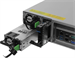 Сервер IRU Rock g2208ig3 2x6330 4x32Gb 9361-8I AST2500 2xGigEth 2x1300W w/o OS (2161897) 2161897