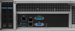 Сервер IRU Rock g2208ig3 2x6330 4x32Gb 9361-8I AST2500 2xGigEth 2x1300W w/o OS (2161897) 2161897