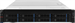 Сервер IRU Rock g2208ig3 2x6330 4x32Gb 9361-8I AST2500 2xGigEth 2x1300W w/o OS (2161897) 2161897