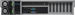 Сервер IRU Rock g2208ig3 2x6330 4x32Gb 9361-8I AST2500 2xGigEth 2x1300W w/o OS (2161897) 2161897
