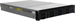 Сервер IRU Rock g2208ig3 2x6330 4x32Gb 9361-8I AST2500 2xGigEth 2x1300W w/o OS (2161897) 2161897