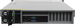 Сервер IRU Rock g2208ig3 2x6330 4x32Gb 9361-8I AST2500 2xGigEth 2x1300W w/o OS (2161897) 2161897