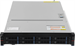 Сервер IRU Rock g2208ig3 2x4309Y 2x32Gb С621 AST2500 2xGigEth 2x1300W w/o OS (2160702) 2160702