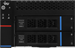 Сервер IRU Rock g2208ig3 2x4309Y 2x32Gb С621 AST2500 2xGigEth 2x1300W w/o OS (2160702) 2160702