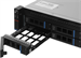 Сервер IRU Rock g2208ig3 2x4309Y 2x32Gb С621 AST2500 2xGigEth 2x1300W w/o OS (2160702) 2160702