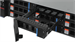 Сервер IRU Rock g2212p 2x6338N 4x32Gb 9460-8i AST2500 2P 1G + 2P 10G SFP+ 2x1300W w/o OS (2159977) 2159977