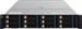 Сервер IRU Rock g2212p 2x6338N 4x32Gb 9460-8i AST2500 2P 1G + 2P 10G SFP+ 2x1300W w/o OS (2159977) 2159977