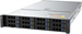Сервер IRU Rock g2212p 2x6338N 4x32Gb 9460-8i AST2500 2P 1G + 2P 10G SFP+ 2x1300W w/o OS (2159977) 2159977