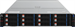 Сервер IRU Rock G2212P 2x6348 2x64Gb 2x480Gb 2.5" SSD SATA 9460-8i AST2500 2P 1G + 2P 25G SFP28 2x13 2159496