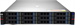Сервер IRU Rock G2212P 2x6348 2x64Gb 2x480Gb 2.5" SSD SATA 9460-8i AST2500 2P 1G + 2P 25G SFP28 2x13 2159496