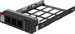 Сервер IRU Rock G2212P 2x6348 2x64Gb 2x480Gb 2.5" SSD SATA 9460-8i AST2500 2P 1G + 2P 25G SFP28 2x13 2159496