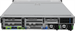 Сервер IRU Rock G2212P 2x6348 2x64Gb 2x480Gb 2.5" SSD SATA 9460-8i AST2500 2P 1G + 2P 25G SFP28 2x13 2159496