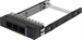 Сервер IRU Rock G2212P 2x6348 2x64Gb 2x480Gb 2.5" SSD SATA 9460-8i AST2500 2P 1G + 2P 25G SFP28 2x13 2159496
