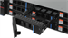Сервер IRU Rock G2212P 2x6348 2x64Gb 2x480Gb 2.5" SSD SATA 9460-8i AST2500 2P 1G + 2P 25G SFP28 2x13 2159496