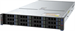 Сервер IRU Rock G2212P 2x6348 2x64Gb 2x480Gb 2.5" SSD SATA 9460-8i AST2500 2P 1G + 2P 25G SFP28 2x13 2159496