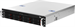 Сервер IRU Rock s2208e 2x6130 2x16Gb С621 AST2500 2xGigEth 1x800W w/o OS (2159778) 2159778