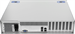Сервер IRU Rock s2208e 2x6130 2x16Gb С621 AST2500 2xGigEth 1x800W w/o OS (2159778) 2159778