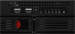 Сервер IRU Rock s2208e 2x6130 2x16Gb С621 AST2500 2xGigEth 1x800W w/o OS (2159778) 2159778