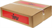 Сервер IRU Rock s2208e 2x6130 2x16Gb С621 AST2500 2xGigEth 1x800W w/o OS (2159778) 2159778