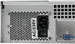 Сервер IRU Rock s2208e 2x6130 2x16Gb С621 AST2500 2xGigEth 1x800W w/o OS (2159778) 2159778