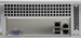Сервер IRU Rock s2208e 2x6130 2x16Gb С621 AST2500 2xGigEth 1x800W w/o OS (2159778) 2159778