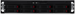 Сервер IRU Rock s2208e 2x6130 2x16Gb С621 AST2500 2xGigEth 1x800W w/o OS (2159778) 2159778