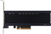 Накопитель SSD Samsung PCIe 3.0 x8 1.6TB MZPLL1T6HAJQ-00005 PM1725B 3 DWPD MZPLL1T6HAJQ-00005