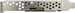 Накопитель SSD Samsung PCIe 3.0 x8 1.6TB MZPLL1T6HAJQ-00005 PM1725B 3 DWPD MZPLL1T6HAJQ-00005