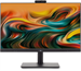 Моноблок IRU Tactio 23IH6P 23.8" Full HD i5 12400 (2.5) 16Gb SSD256Gb UHDG 730 без ОС WiFi BT Spk 12 2087697