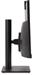 Моноблок IRU Tactio 23IH6P 23.8" Full HD i5 12400 (2.5) 16Gb SSD256Gb UHDG 730 без ОС WiFi BT Spk 12 2087697