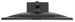 Моноблок IRU Tactio 23IH6P 23.8" Full HD i5 12400 (2.5) 16Gb SSD256Gb UHDG 730 без ОС WiFi BT Spk 12 2087697