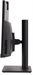 Моноблок IRU Tactio 23IH6P 23.8" Full HD i5 12400 (2.5) 16Gb SSD256Gb UHDG 730 без ОС WiFi BT Spk 12 2087697