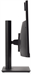 Моноблок IRU Tactio 23IH6P 23.8" Full HD i5 12400 (2.5) 16Gb SSD256Gb UHDG 730 без ОС WiFi BT Spk 12 2087697