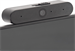 Моноблок IRU Tactio 23IH6P 23.8" Full HD i5 12400 (2.5) 16Gb SSD256Gb UHDG 730 без ОС WiFi BT Spk 12 2087697
