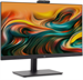 Моноблок IRU Tactio 23IH6P 23.8" Full HD i5 12400 (2.5) 16Gb SSD256Gb UHDG 730 без ОС WiFi BT Spk 12 2087697
