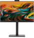 Моноблок IRU Tactio 23IH6P 23.8" Full HD i5 12400 (2.5) 16Gb SSD256Gb UHDG 730 без ОС WiFi BT Spk 12 2087697